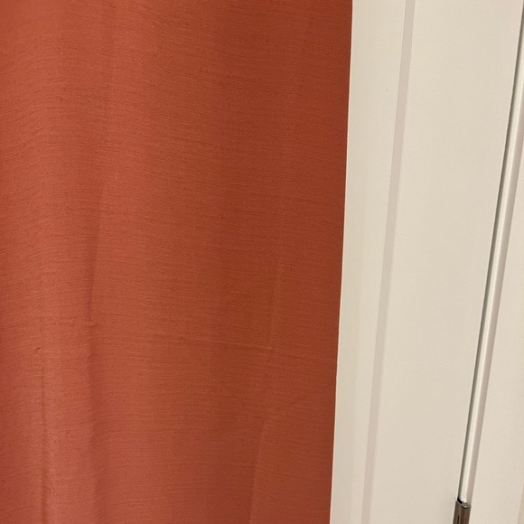 [ Host Pick ] 💚2/$40 Women's Midi Dress - Picture 7 of 8